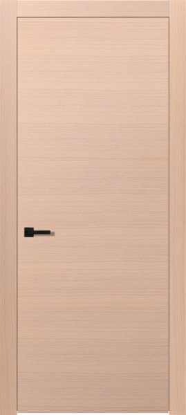 Piana Дуб 1 PG горизонт. 