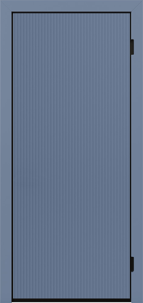 Combo 1 Эмаль 5014