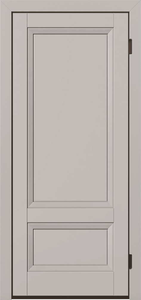 Opera PZ2 Эмаль tortora