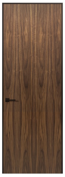 Combo Орех Combo 3