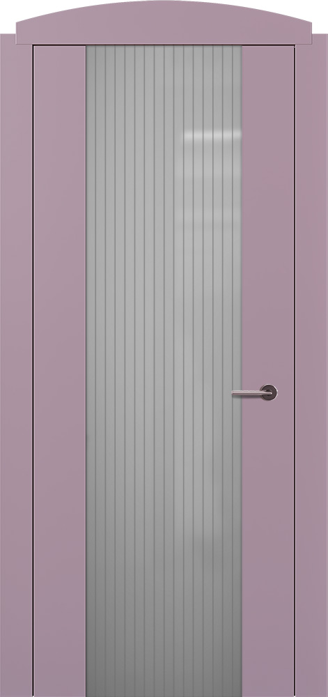 Afina 02 vetro afina