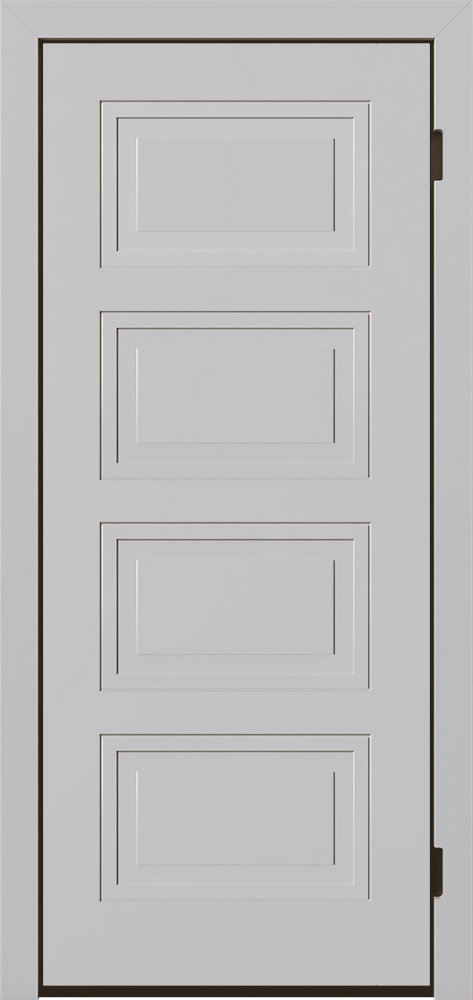 Baya PF4 Эмаль 7047