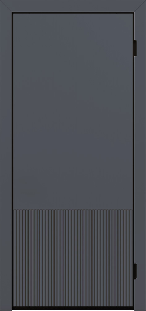 Combo 2 Эмаль 7024