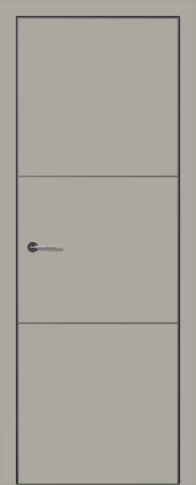 Exit G2M молдинг