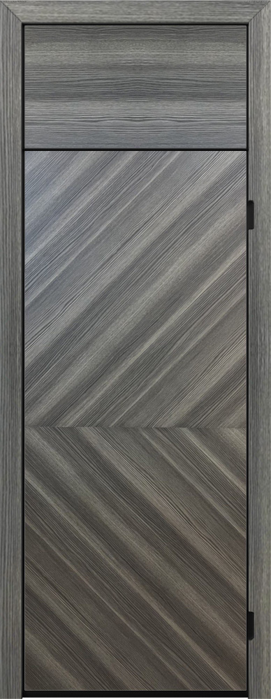 14.07.41 Кортекс ОСФ