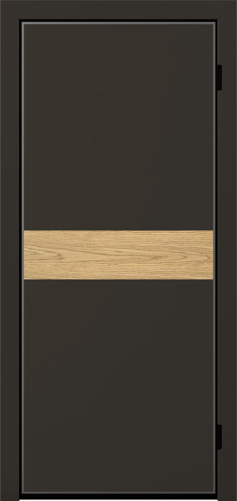 Exit G21 Soft Touch dark_grey