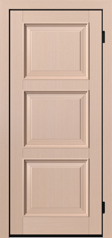 Gent PF3 Массив gent_DSC_0580(CAPPUCINO)