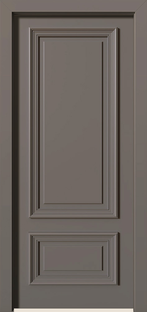 Venezia RAL_7039 PF2