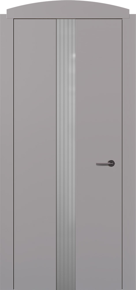 Afina 01 vetro afina