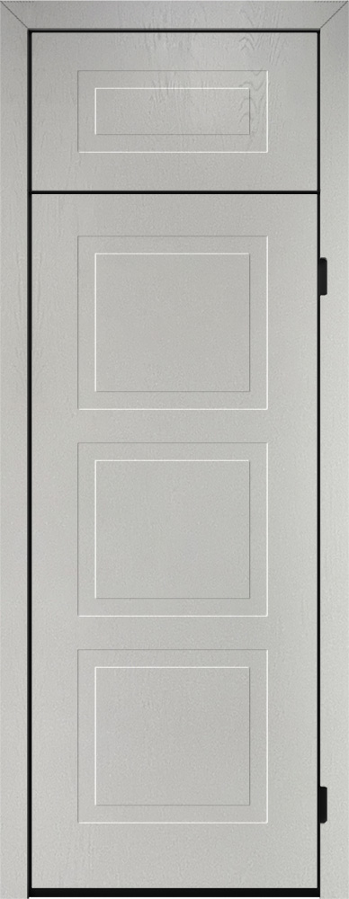 18.52.03 Экошпон ОСФ