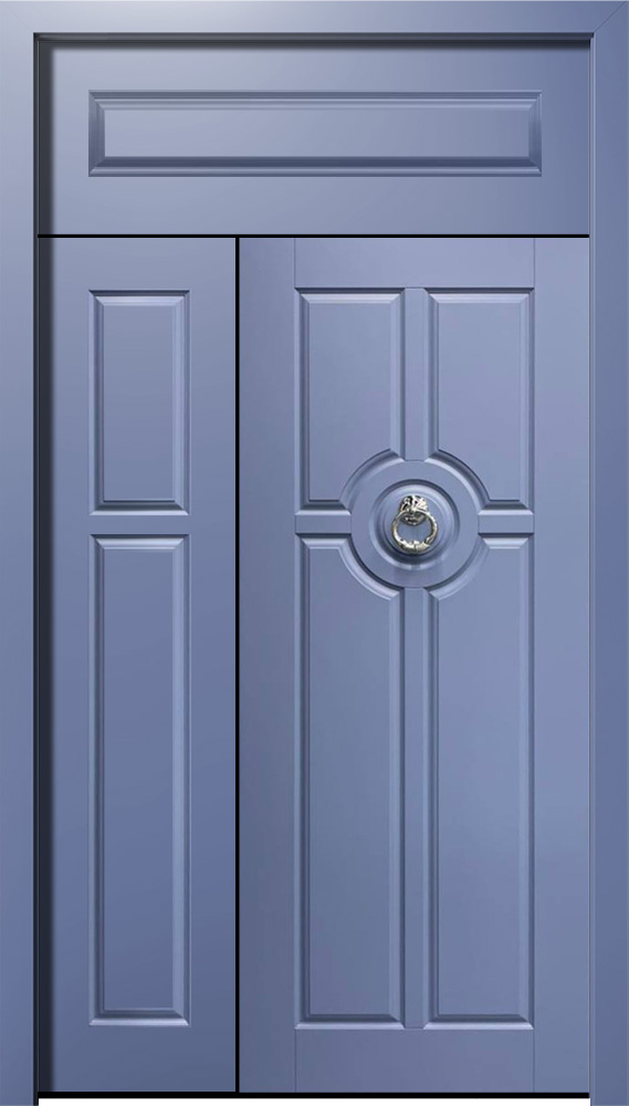 14.14.26 Эмаль ОСФБВ