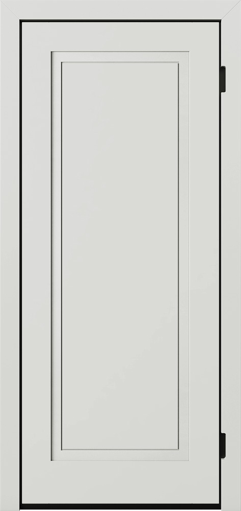 Lucky DG Soft Touch milk