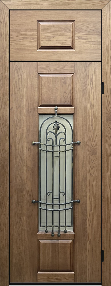 19.47.29 Массив ОСФ