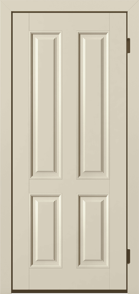 Zeus GF4 Эмаль 1013