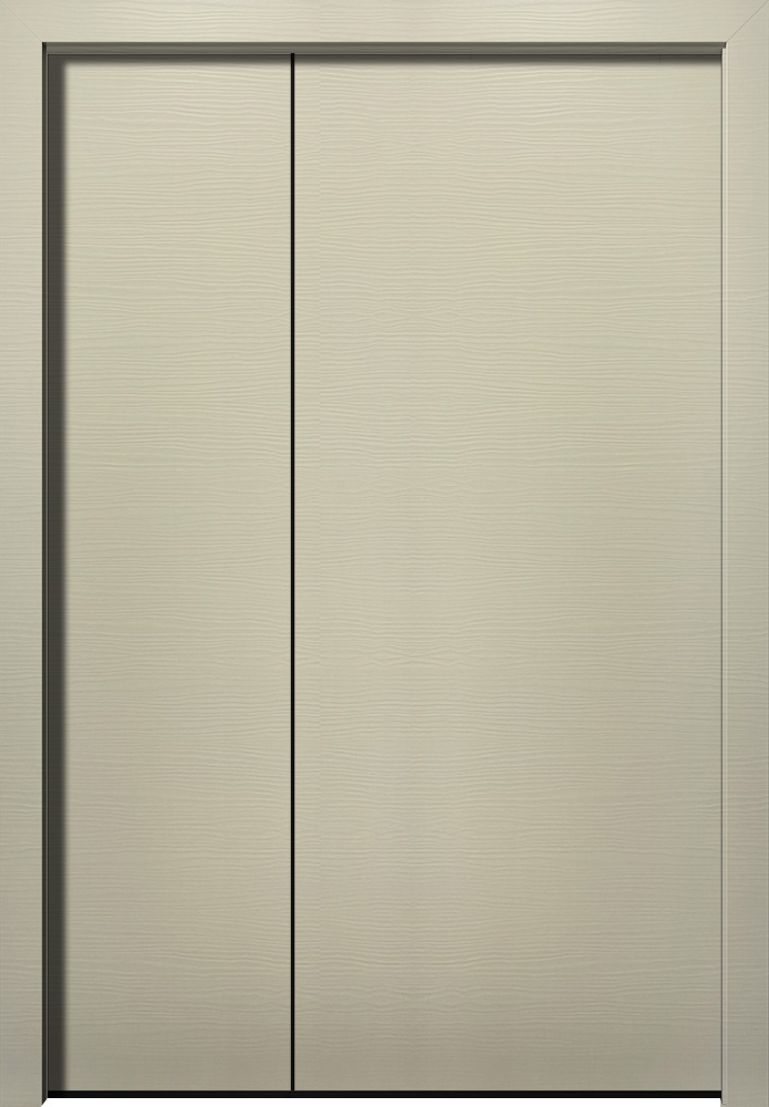 20.34.03 Шпон ОСФБ