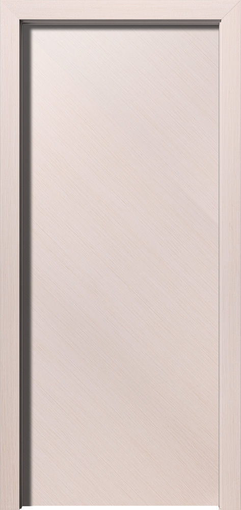 PianaDub 13PG Шпон piana_дуб_беленый