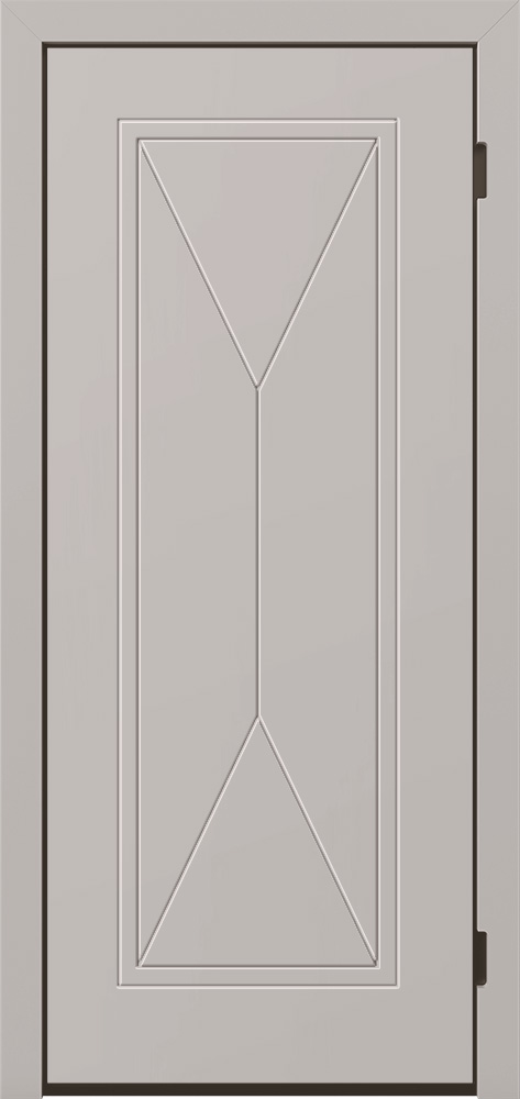 Time 77ПГ Эмаль tortora