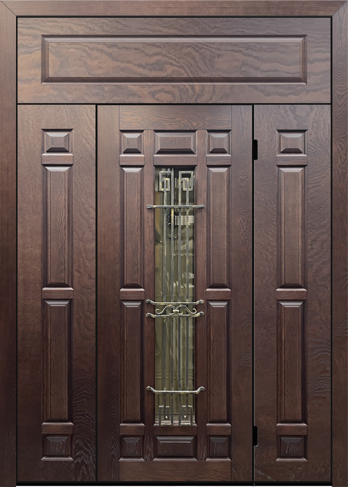 18.50.09 Массив ДСФББ