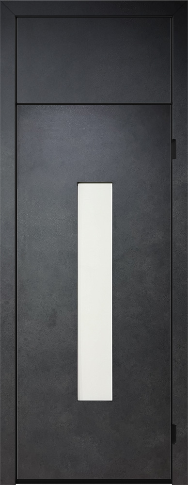 19.12.43 Антивандальный пластик ОСФ