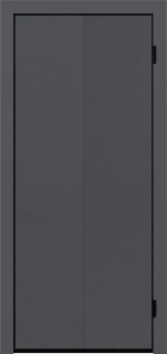 Zero 15 RAL 7032