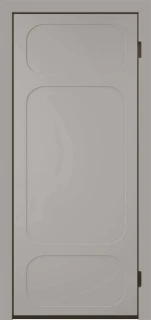 Zero 22 RAL 9016