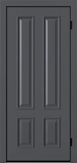 Brussel GF4 Эмаль r7024