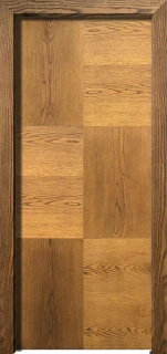 PianaDub 12PG Шпон piana_дуб_северный