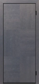 Exit V22 Soft Touch merengo
