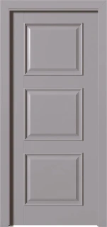 Brussel GF4 Эмаль r7016