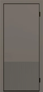 Toulon PF3 Эмаль 7032