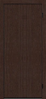 PianaDub 5PG Шпон piana_дуб_молочный