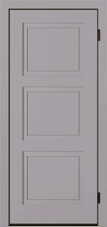 Toulon PF2 Эмаль 9003