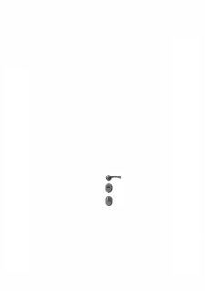 Яг-7А