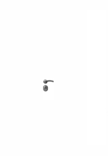 Philips DDL720