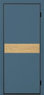 Muar 7006