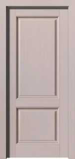 Exit V22 Soft Touch gorchica