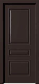 Livello PF Эмаль 7016