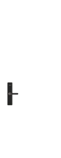 Philips Easy Key 9300