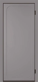 Zero 3 RAL 9001