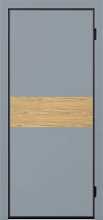 PianaDub 20PG Шпон piana_дуб_северный
