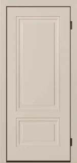 Zero 37 RAL 9005