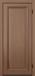 Venus RAL_9001 5