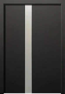 Graf Chocolate PF2 ОСФБ