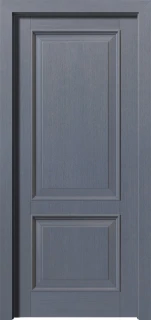 Zero 15 RAL 9001