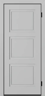 Combo 1 Эмаль 9001