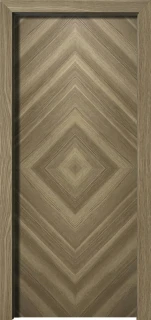 PianaDub 10PG Шпон piana_дуб_кремовый