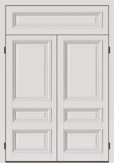 Venezia Oyster PF ОСФБ