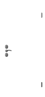 Яг-21