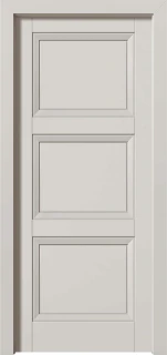Exit V21 Soft Touch merengo