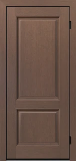 Exit G21 Soft Touch gorchica